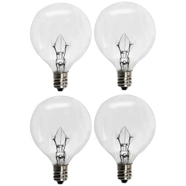 R39 Shape-25 Watt E17 Base Lava Lamp Reflector Type Bulbs,5 Pack Lava Lamp Replacement Bulb R39 Shape-25 Watt E17 Base Lava Lamp Reflector Type Bulbs,5 Pack Lava Lamp Replacement Bulb